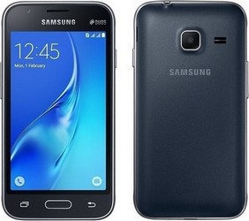 Ремонт телефона Samsung Galaxy J1 mini в Хабаровске